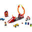 LEGO 10767 - Toy Story - Duke Caboom's Stunt Show