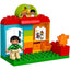 LEGO 10833 - Duplo - Nursery School