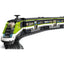 LEGO 60337 - City - Express Passenger Train
