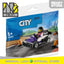 LEGO 30589 - Polybag - Go-Kart Racer