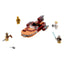LEGO 75173 - Star Wars - Luke's Landspeeder