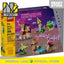 LEGO 40716 - Space - Alien Planet Habitat