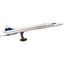 LEGO 10318 - Icons - Concorde