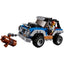 LEGO 31075 - Creator - Outback Adventures