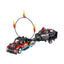 LEGO 42106 - Technic - Stunt Show Truck & Bike