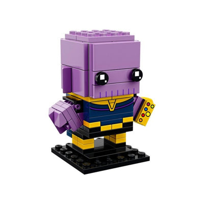 LEGO 41605 - Brickheadz - Thanos