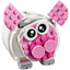 LEGO 40251 - Brick and More - Mini Piggy Bank