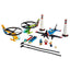 LEGO 60260 - City - Air Race