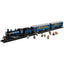 LEGO 21344 - CUUSO / IDEAS - The Orient Express Train