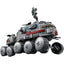 LEGO 75151 - Star Wars - Clone Turbo Tank