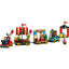 LEGO 43212 - Disney - Disney Celebration Train?