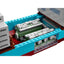 LEGO 10241 - Exclusive - Maersk - Maersk Line Triple-E