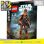 LEGO 75530 - Star Wars - Chewbacca