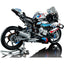 LEGO 42130 - Technic - BMW M 1000 RR