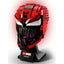 LEGO 76199 - Super Heroes - Carnage