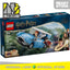 LEGO 76424 - Harry Potter - Flying Ford Anglia