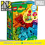 LEGO 10887 - Duplo - Creative Fun