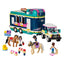 LEGO 41722 - Friends - Horse Show Trailer