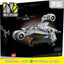LEGO 75331 - Star Wars - The Razor Crest