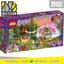 LEGO 41392 - Friends - Nature Glamping