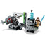 LEGO 75246 - Star Wars - Death Star Cannon