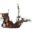 LEGO 70810 - The Lego Movie - MetalBeard's Sea Cow