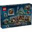 LEGO 76428 - Harry Potter - Hagrid's Hut: An Unexpected Visit