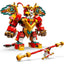 LEGO 80051 - Monkie Kid - Monkie Kid's Mini Mech