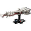 LEGO 75376 - Star Wars - Tantive IV