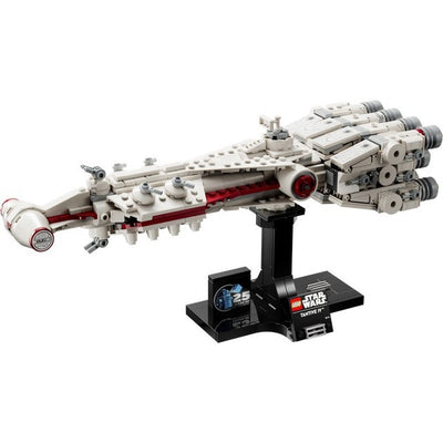 LEGO 75376 - Star Wars - Tantive IV