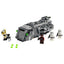LEGO 75311 - Star Wars - Imperial Armoured Maraude
