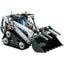 LEGO 42032 - Technic - Compact Tracked Loader