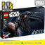 LEGO 75336 - Star Wars - Inquisitor Transport Scythe