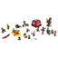 LEGO 60202 - City - People Pack - Outdoor Adventures