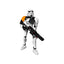 LEGO 75531 - Star Wars - Stormtrooper