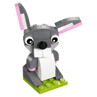 LEGO 40210 - Polybag - Bunny