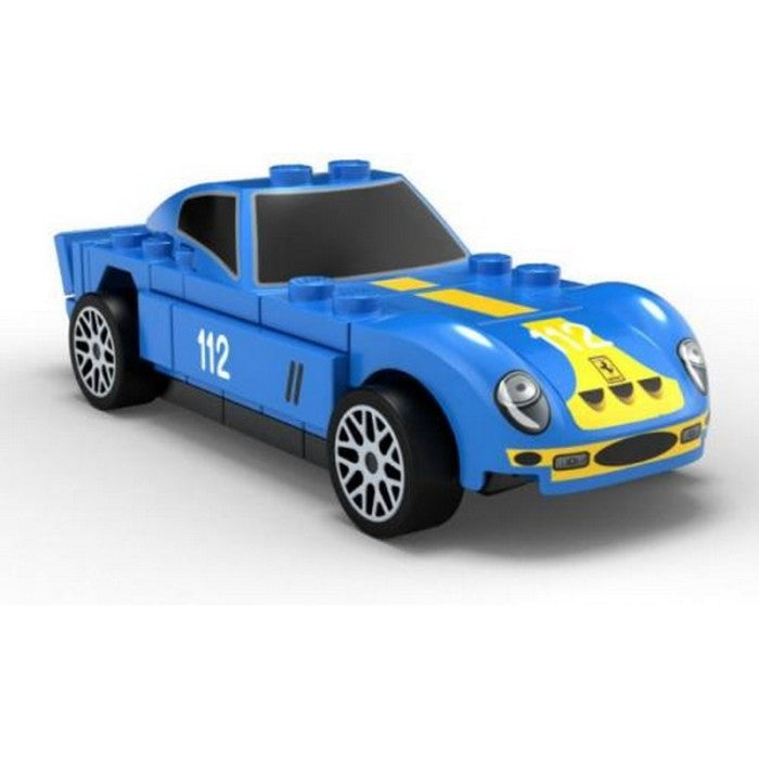 LEGO 40192 - Polybag - Ferrari 250 GTO