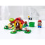 LEGO 71367 - Super Mario - Mario's House & Yoshi