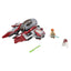 LEGO 75135 - Star Wars - Obi-Wan's Jedi Interceptor