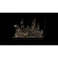LEGO 76419 - Harry Potter - Hogwarts Castle and Grounds