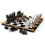 LEGO 76392 - Harry Potter - Hogwarts Wizard’s Chess