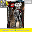 LEGO 75118 - Star Wars - Captain Phasma