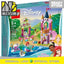 LEGO 41162 - Disney - Ariel, Aurora, and Tiana's Royal Celebration