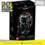 LEGO 75274 - Star Wars - TIE Fighter Pilot Helmet