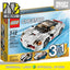 LEGO 31006 - Creator - Highway Speedster