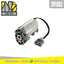LEGO 88004 - Power Functions - Servo Motor
