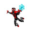 LEGO 76225 - Super Heroes - Miles Morales