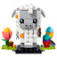 LEGO 40380 - Brickheadz - Easter Sheep