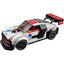LEGO 75873 - Speed Champions - Audi R8 LMS ultra