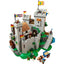 LEGO 10305 - Creator Expert / Exclusive - Lion Knights' Castle